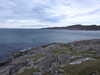20210520133659-DSCN8027.JPG