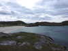 20210520134200-DSCN8029.JPG