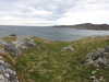 20210520134737-DSCN8033.JPG