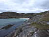20210520135029-DSCN8036.JPG
