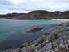 20210520135033-DSCN8037.JPG