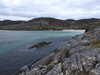 20210520135034-DSCN8038.JPG