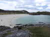 20210520135304-DSCN8043.JPG