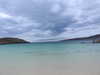 20210520135935-DSCN8051.JPG