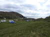 20210520141130-DSCN8060.JPG