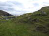 20210520141215-DSCN8061.JPG