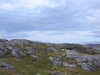 20210520141353-DSCN8064.JPG