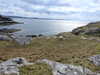 20210520142119-DSCN8070.JPG