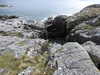 20210520142229-DSCN8074.JPG