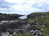 20210520143135-DSCN8092.JPG