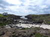 20210520143204-DSCN8094.JPG