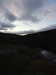 20210521204452-DSCN8106.JPG