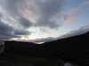 20210521204457-DSCN8107.JPG