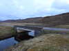 20210521204502-DSCN8108.JPG