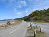 2021-05-22:Gruinard Loch Carron
