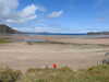 20210522103334-DSCN8113.JPG