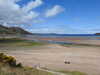 20210522103629-DSCN8121.JPG
