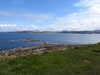 20210522104818-DSCN8123.JPG