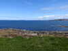 20210522104820-DSCN8124.JPG
