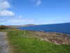 20210522104823-DSCN8125.JPG
