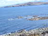 20210522104828-DSCN8126.JPG