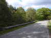 20210522151928-DSCN8136.JPG