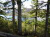 20210522163518-DSCN8161.JPG