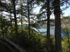 20210522163525-DSCN8162.JPG