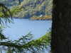 20210522163534-DSCN8163.JPG