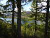 20210522163546-DSCN8164.JPG
