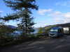 20210522183307-DSCN8165.JPG