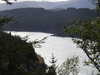 20210522183326-DSCN8166.JPG