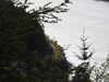 20210522183332-DSCN8167.JPG