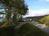 20210522183507-DSCN8171.JPG