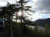 20210522184030-DSCN8179.JPG
