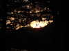 20210522202152-DSCN8195.JPG