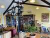 2021-05-23:Dunvegan Edinblane
