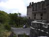 20210523121000-DSCN8210.JPG