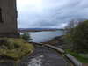 20210523121022-DSCN8211.JPG