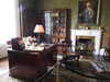 20210523121620-DSCN8219.JPG