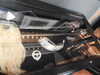 20210523121922-DSCN8225.JPG