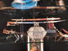 20210523121937-DSCN8226.JPG
