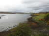 20210523122049-DSCN8227.JPG