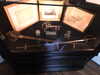 20210523122100-DSCN8228.JPG