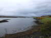 20210523123008-DSCN8241.JPG