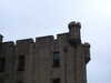 20210523123056-DSCN8243.JPG