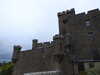 20210523123102-DSCN8244.JPG