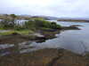 20210523123141-DSCN8246.JPG