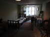 20210523123455-DSCN8250.JPG