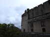 20210523124024-DSCN8251.JPG